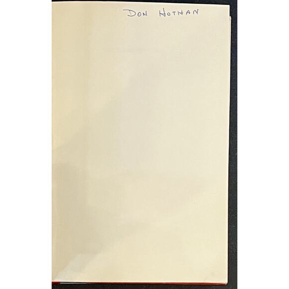 THE GAME of CHESS: The Strategy and Tactics of Expert Play By Edward Lasker *VG* - Picture 5 of 10